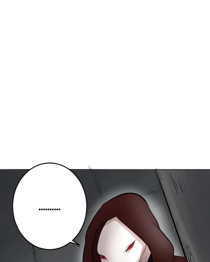 DON'T HATE Chapter 107 page 9 - 