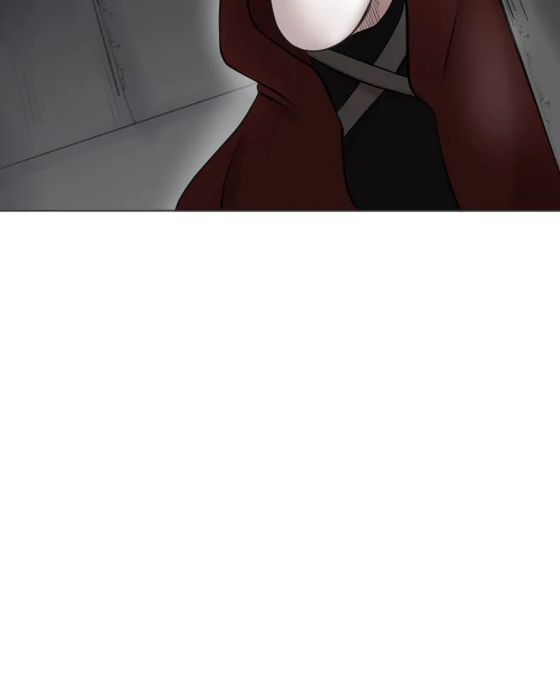 DON'T HATE Chapter 107 page 10 - 