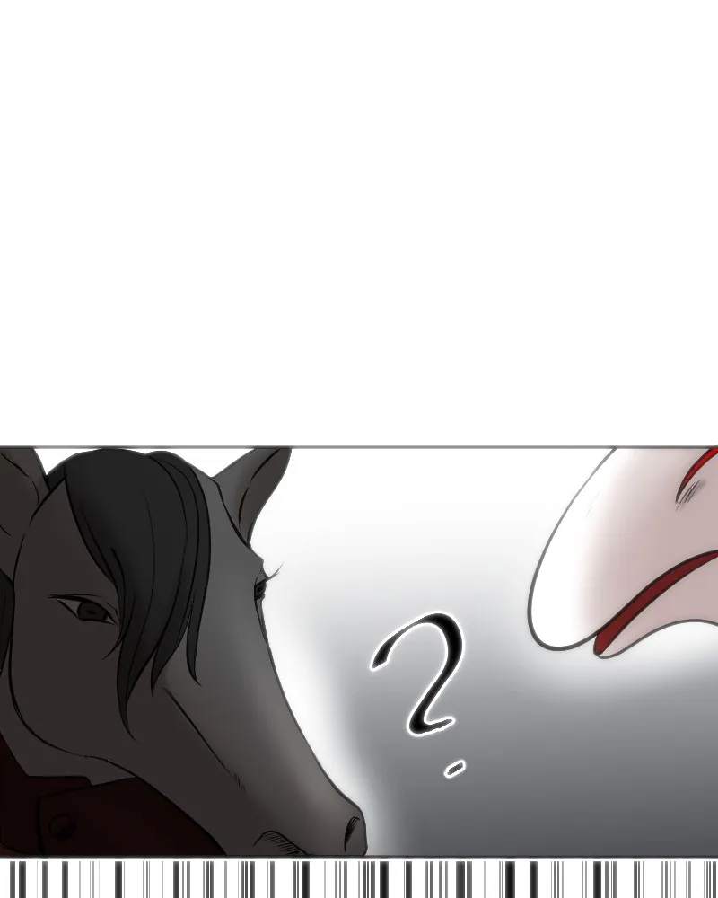 DON'T HATE Chapter 108 page 1 - 