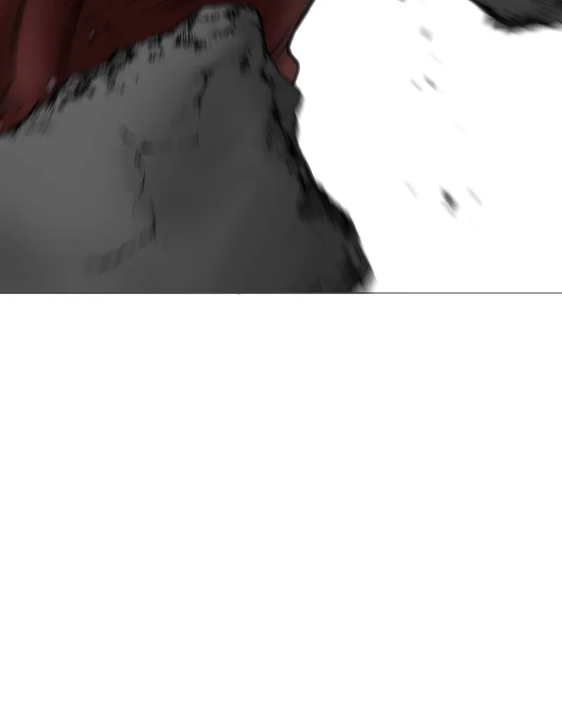 DON'T HATE Chapter 108 page 11 - 