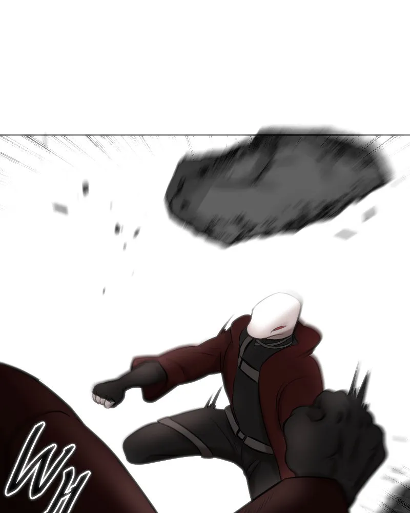 DON'T HATE Chapter 108 page 12 - 