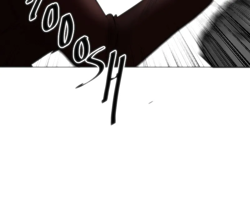 DON'T HATE Chapter 108 page 13 - 