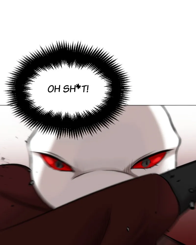 DON'T HATE Chapter 108 page 14 - 