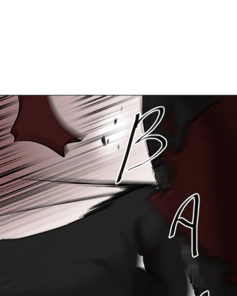 DON'T HATE Chapter 108 page 17 - 