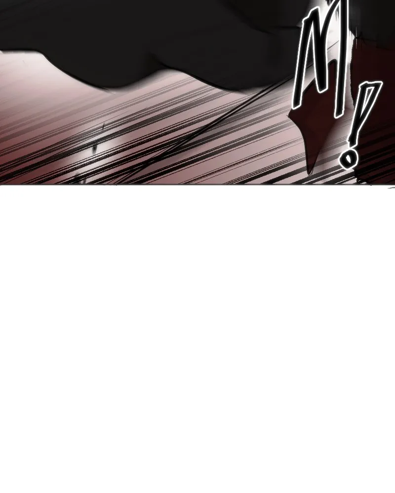 DON'T HATE Chapter 108 page 18 - 