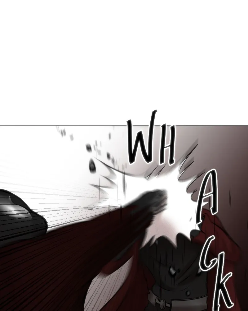 DON'T HATE Chapter 108 page 19 - 