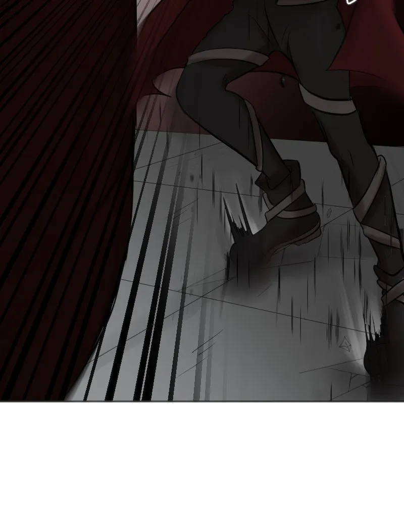 DON'T HATE Chapter 108 page 20 - 