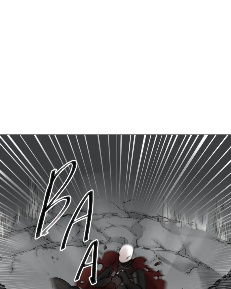 DON'T HATE Chapter 108 page 21 - 