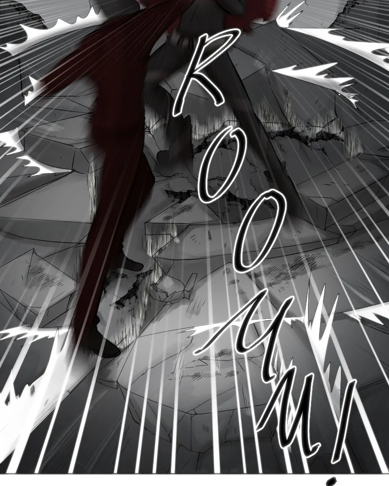 DON'T HATE Chapter 108 page 22 - 