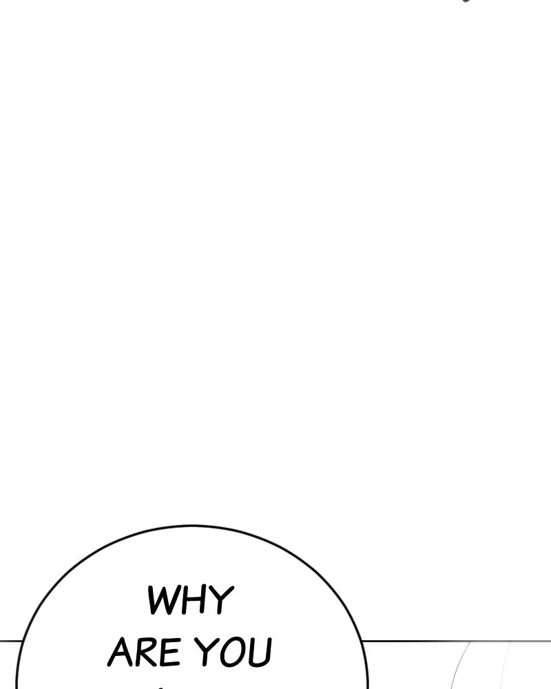 DON'T HATE Chapter 108 page 23 - 
