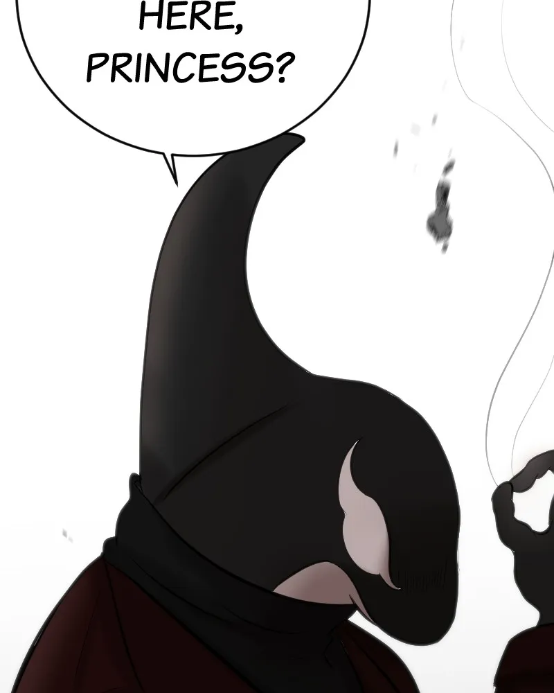 DON'T HATE Chapter 108 page 24 - 