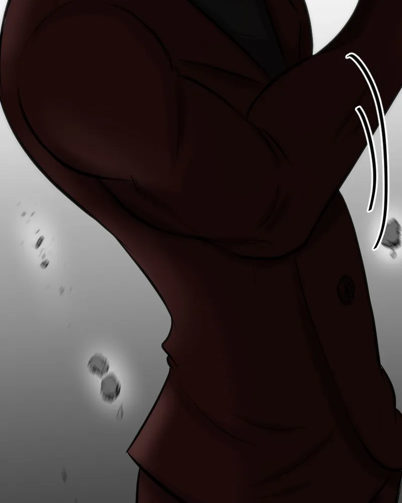DON'T HATE Chapter 108 page 25 - 