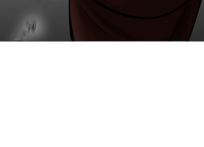 DON'T HATE Chapter 108 page 26 - 