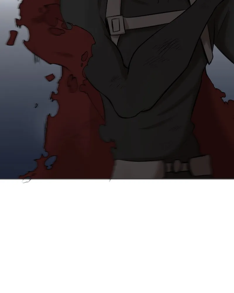 DON'T HATE Chapter 108 page 28 - 