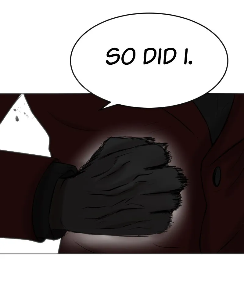 DON'T HATE Chapter 108 page 29 - 