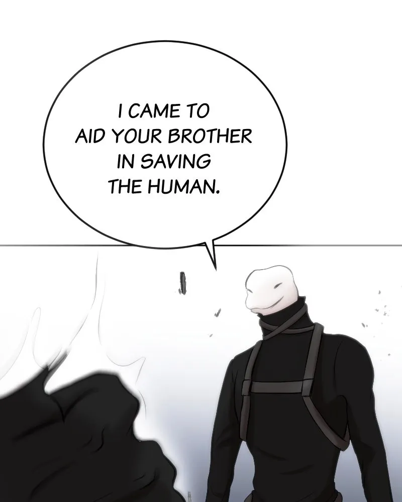 DON'T HATE Chapter 108 page 30 - 