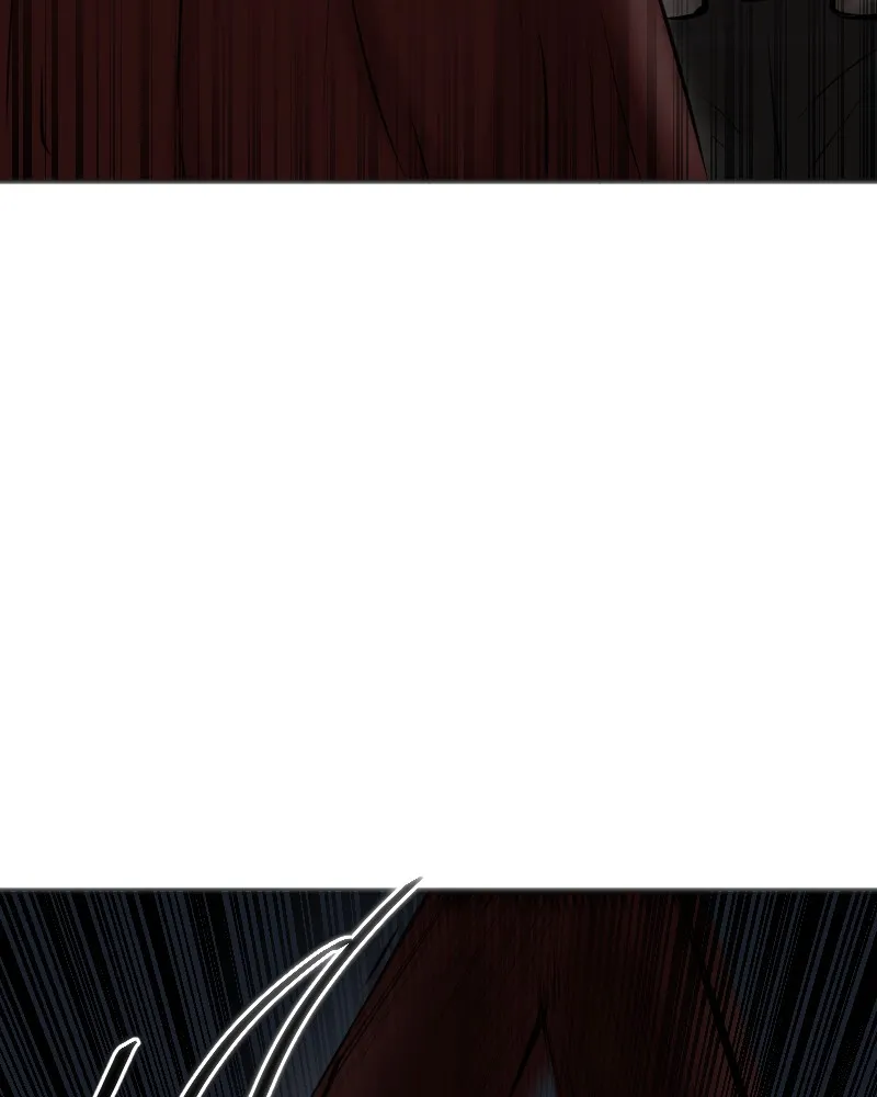 DON'T HATE Chapter 108 page 4 - 