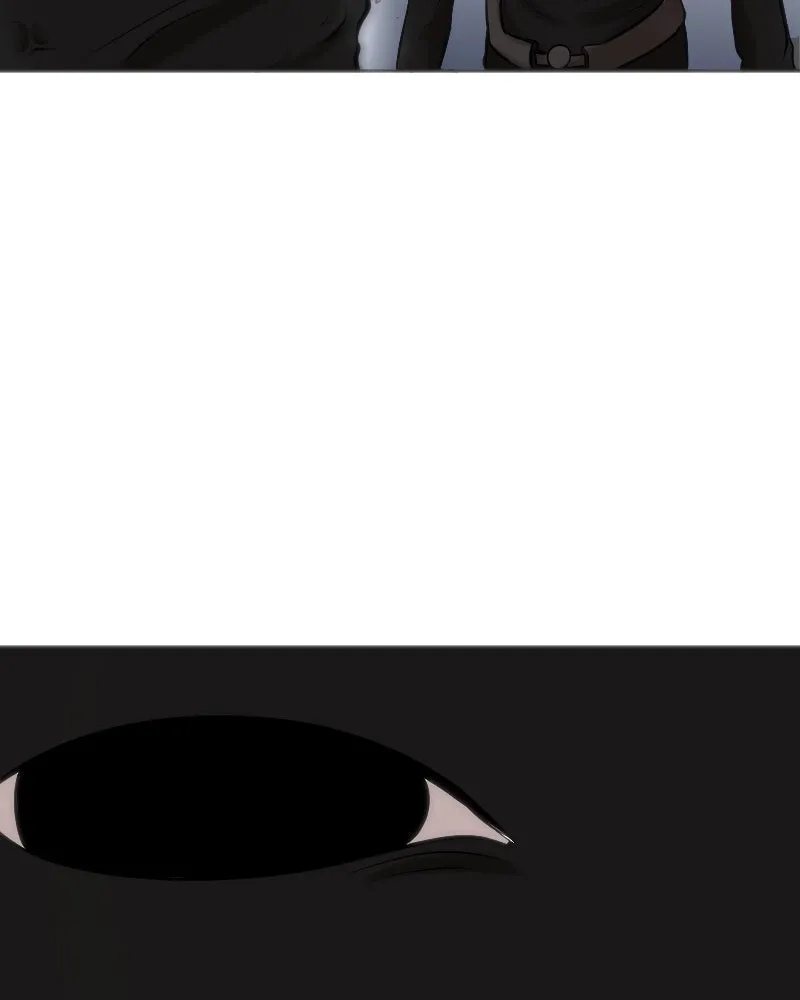DON'T HATE Chapter 108 page 31 - 