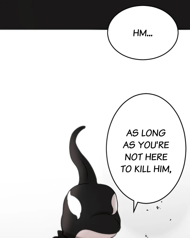DON'T HATE Chapter 108 page 32 - 