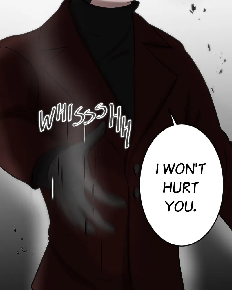 DON'T HATE Chapter 108 page 33 - 