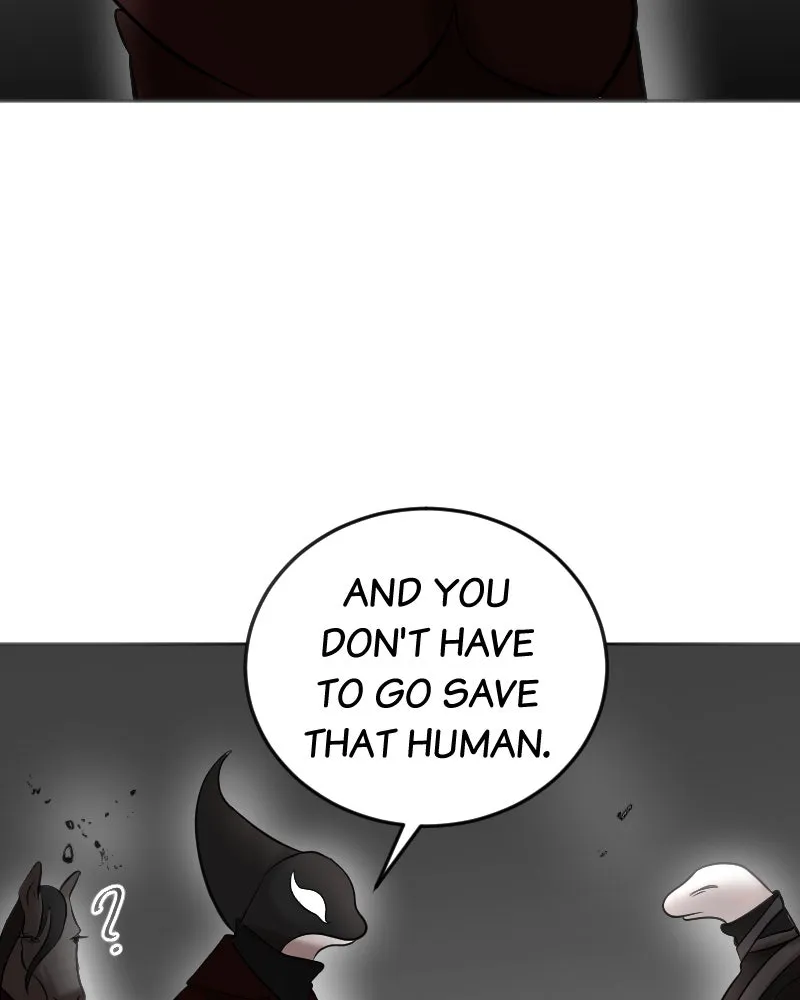 DON'T HATE Chapter 108 page 34 - 