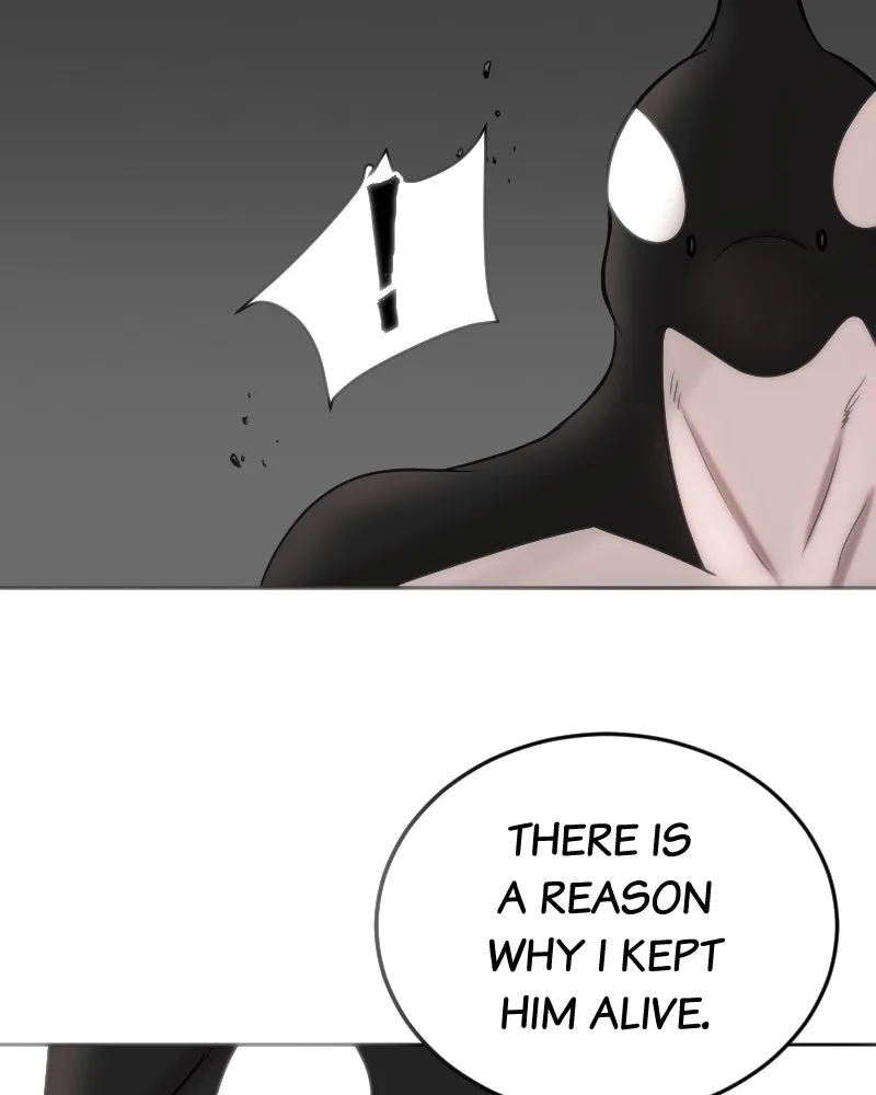 DON'T HATE Chapter 108 page 36 - 