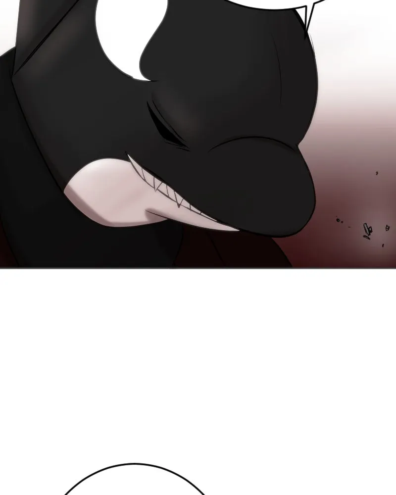 DON'T HATE Chapter 108 page 37 - 