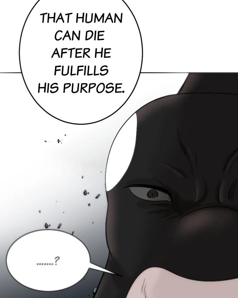 DON'T HATE Chapter 108 page 38 - 