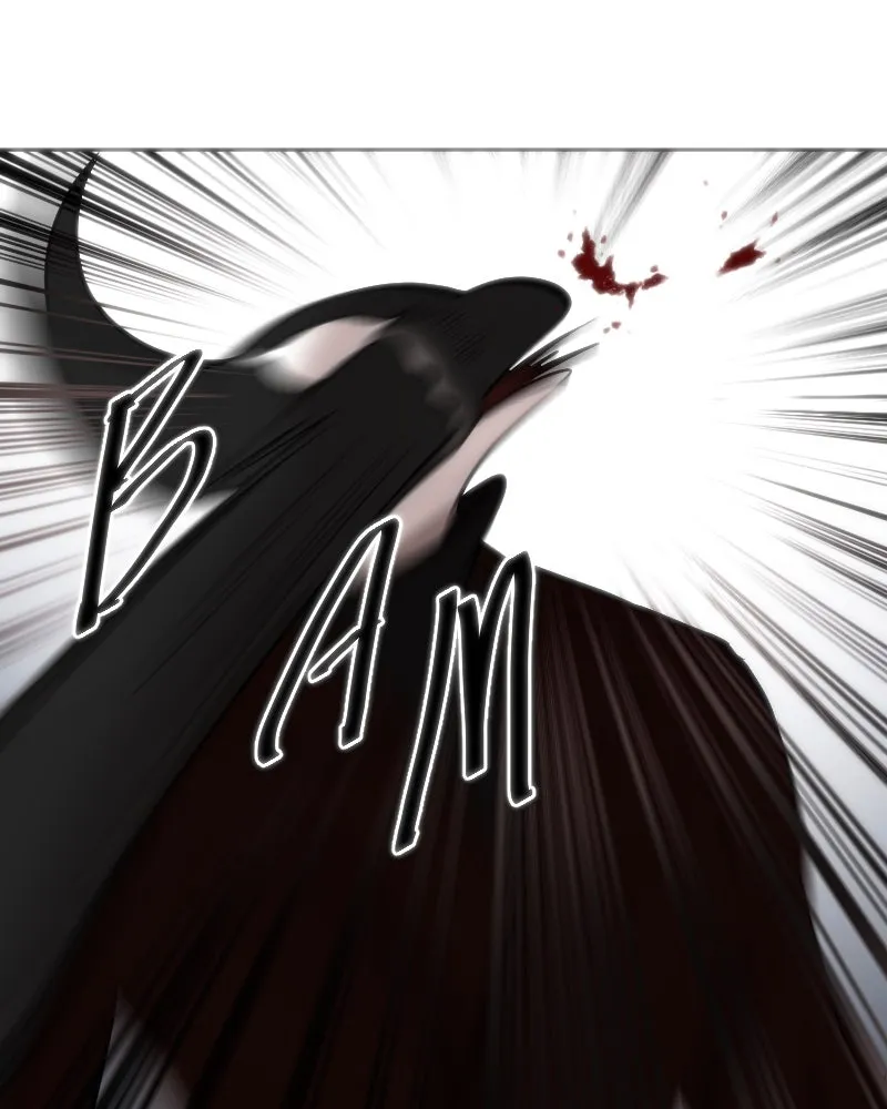 DON'T HATE Chapter 108 page 40 - 