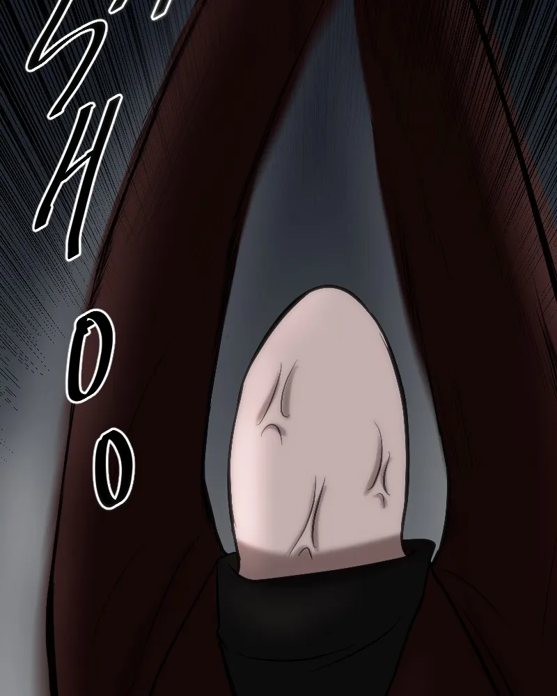 DON'T HATE Chapter 108 page 5 - 