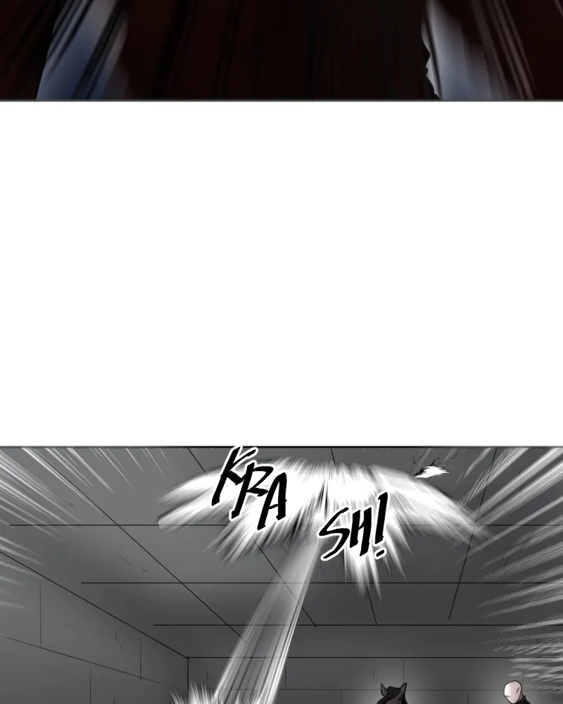 DON'T HATE Chapter 108 page 41 - 