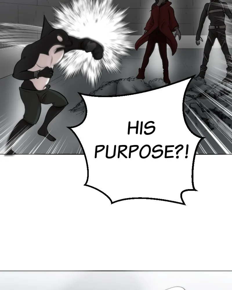 DON'T HATE Chapter 108 page 42 - 