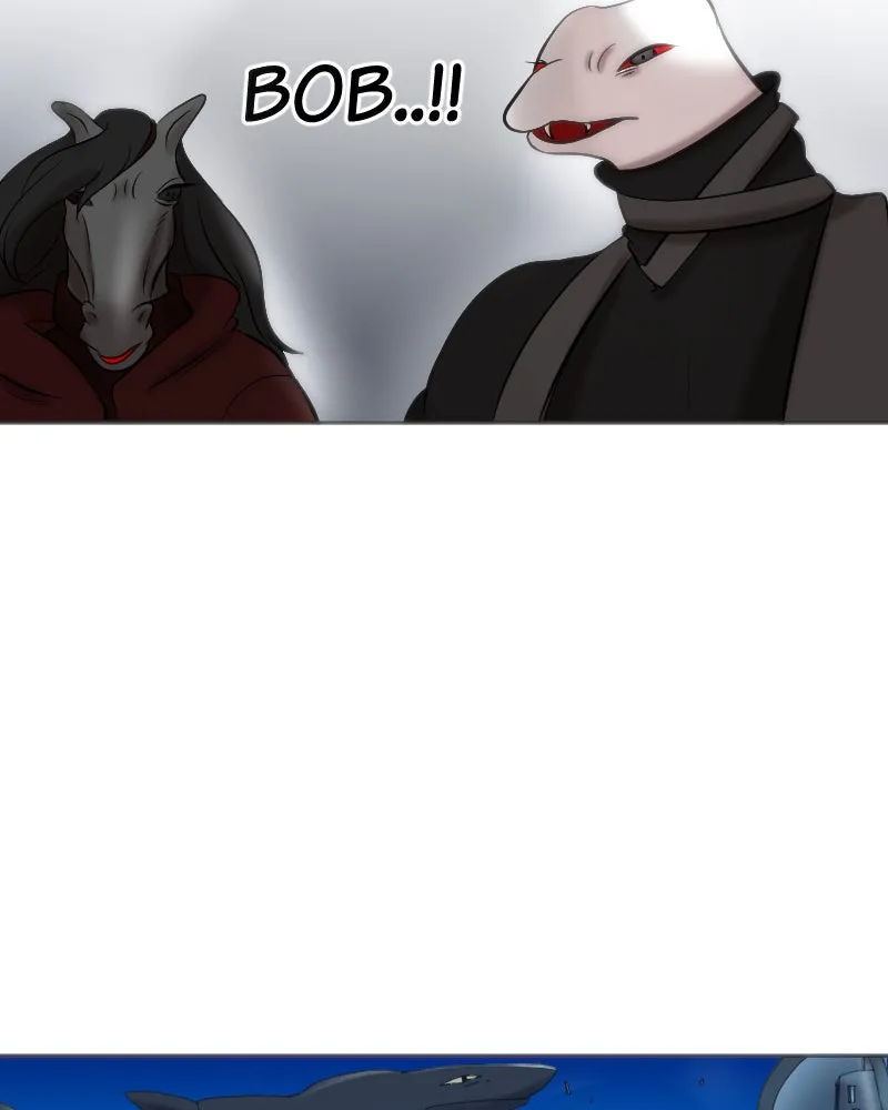 DON'T HATE Chapter 108 page 43 - 