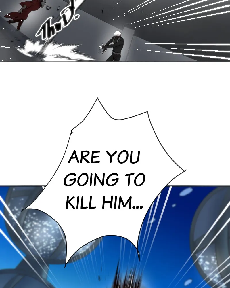 DON'T HATE Chapter 108 page 45 - 