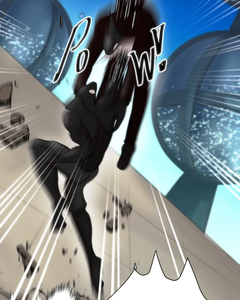 DON'T HATE Chapter 108 page 46 - 