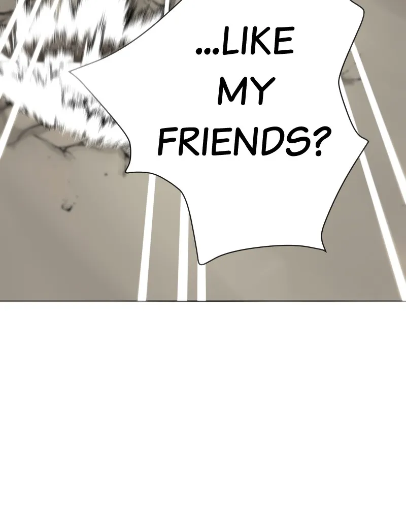 DON'T HATE Chapter 108 page 47 - 