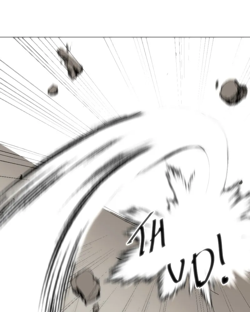 DON'T HATE Chapter 108 page 48 - 