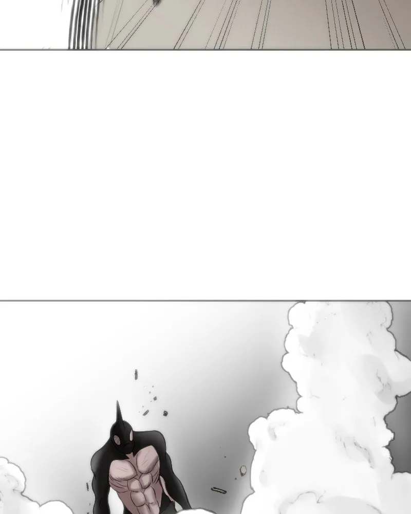 DON'T HATE Chapter 108 page 49 - 