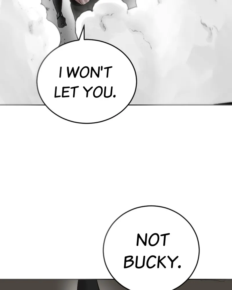 DON'T HATE Chapter 108 page 50 - 