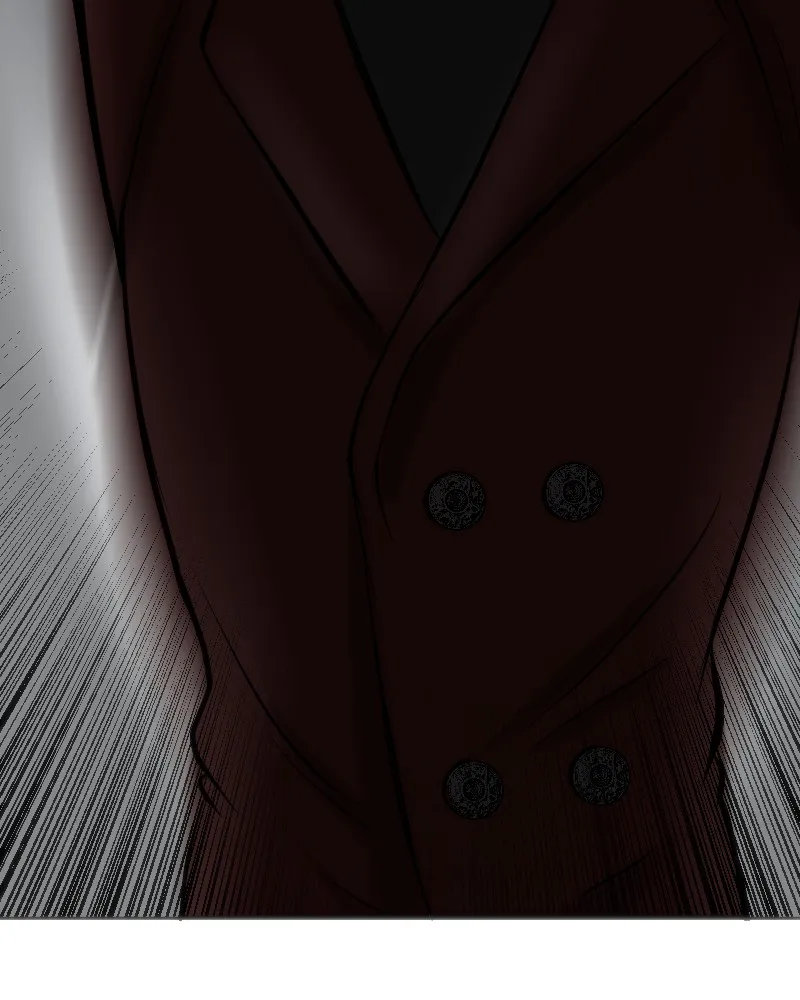 DON'T HATE Chapter 108 page 6 - 