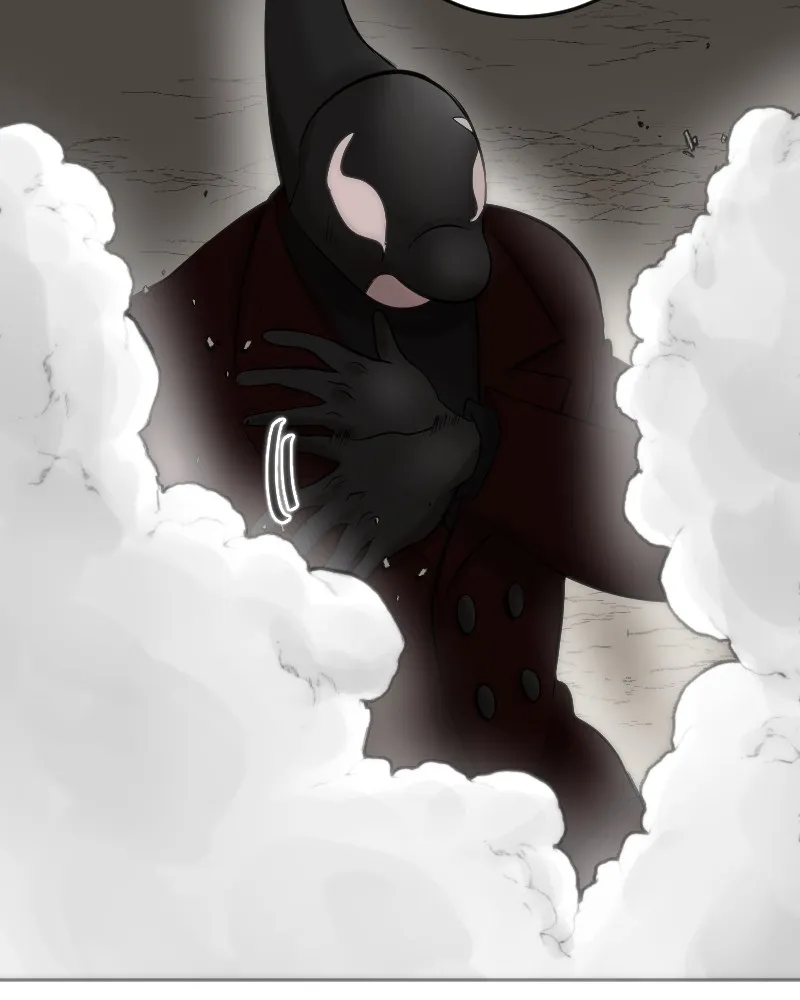 DON'T HATE Chapter 108 page 51 - 