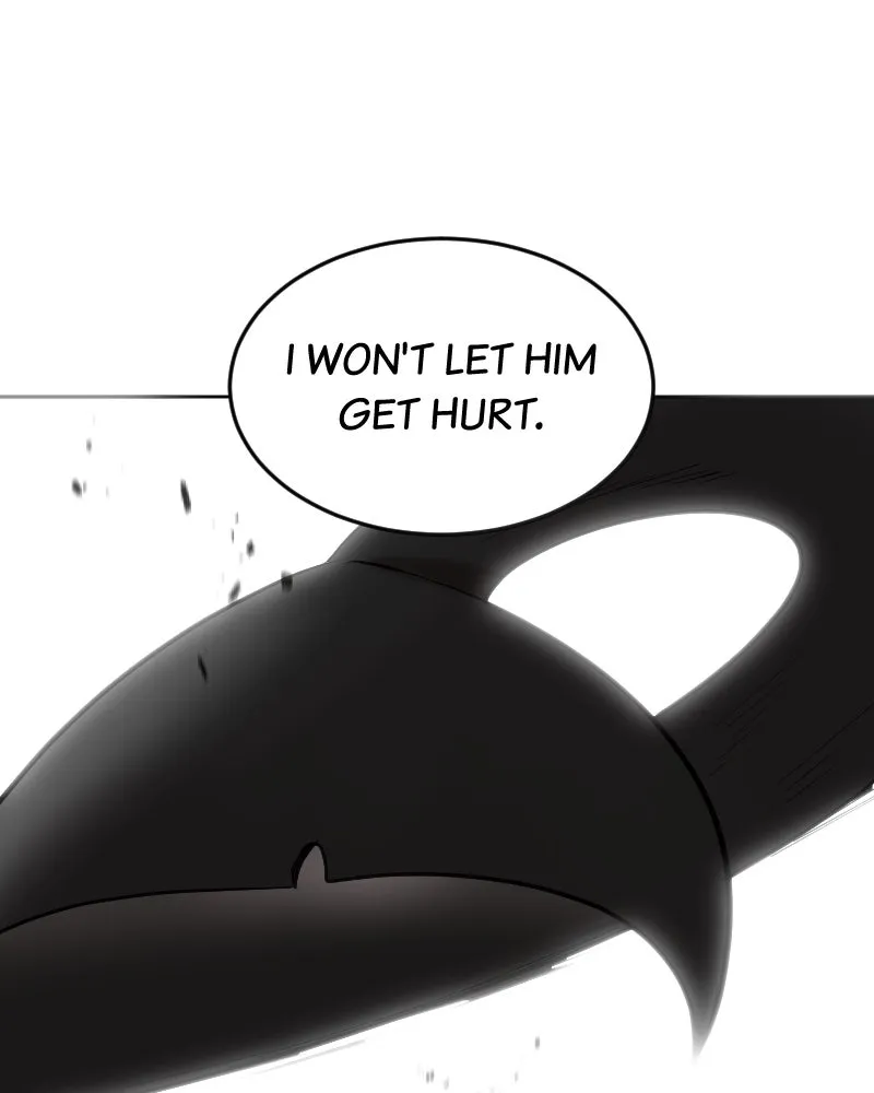 DON'T HATE Chapter 108 page 53 - 