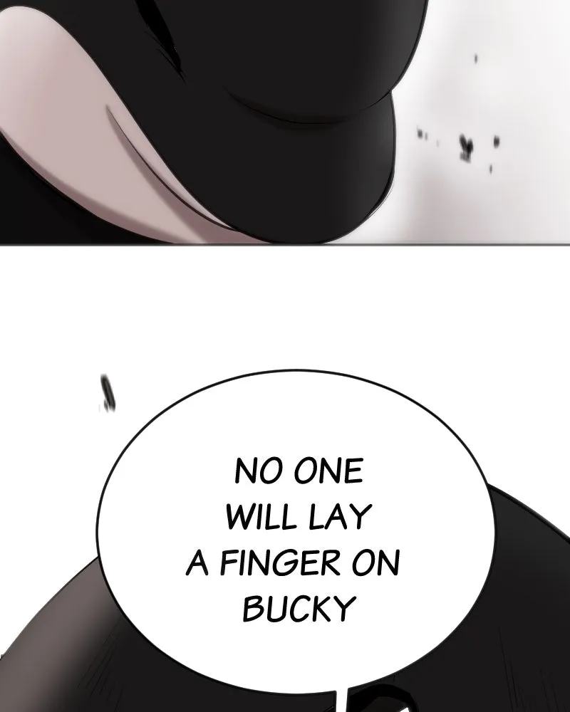 DON'T HATE Chapter 108 page 55 - 