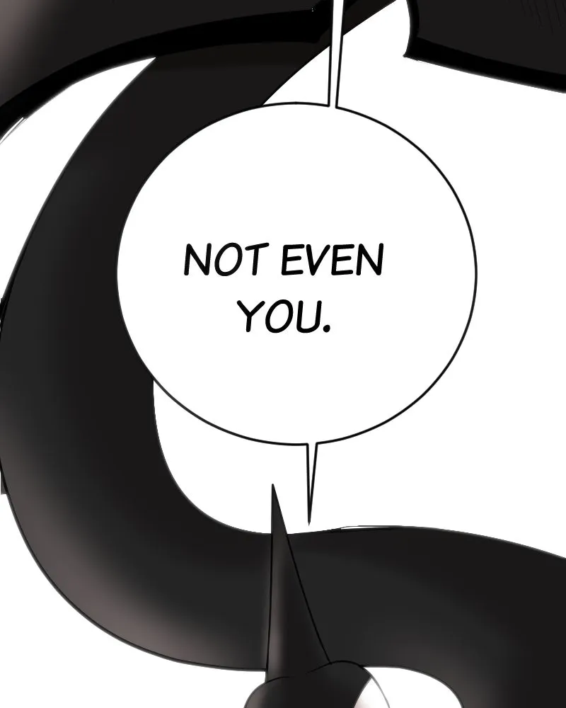 DON'T HATE Chapter 108 page 56 - 