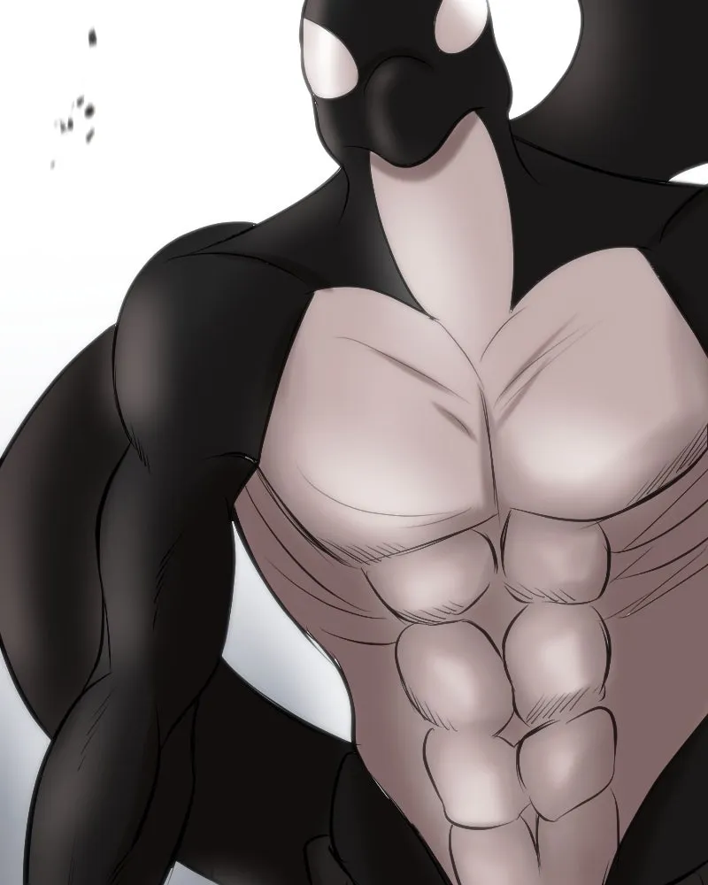 DON'T HATE Chapter 108 page 57 - 