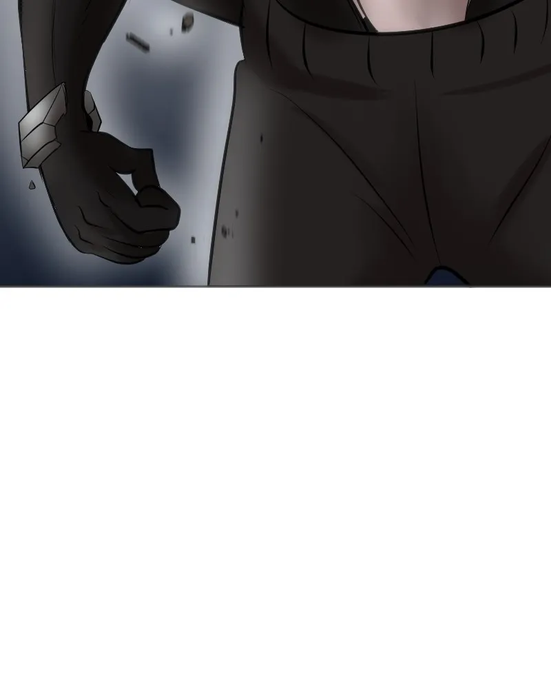 DON'T HATE Chapter 108 page 58 - 