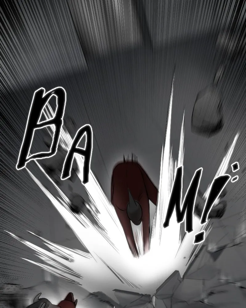 DON'T HATE Chapter 108 page 8 - 