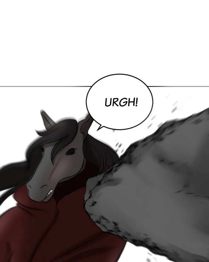 DON'T HATE Chapter 108 page 10 - 