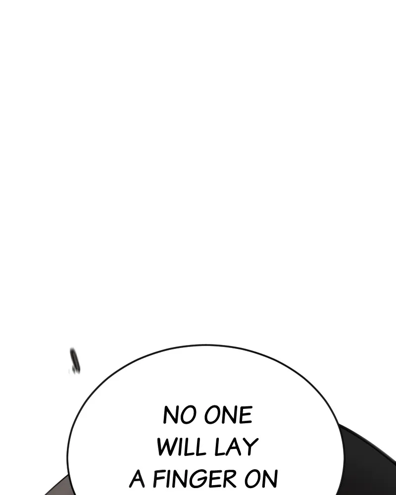 DON'T HATE Chapter 109 page 1 - 