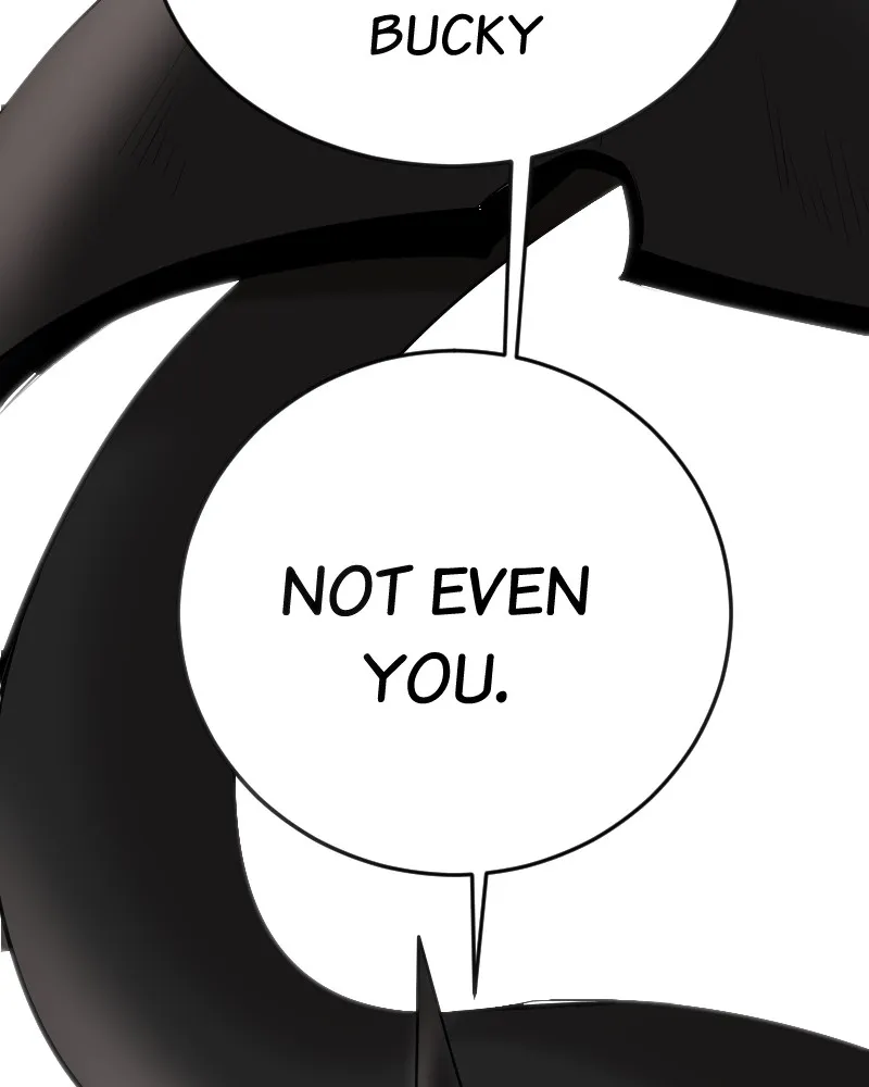 DON'T HATE Chapter 109 page 2 - 